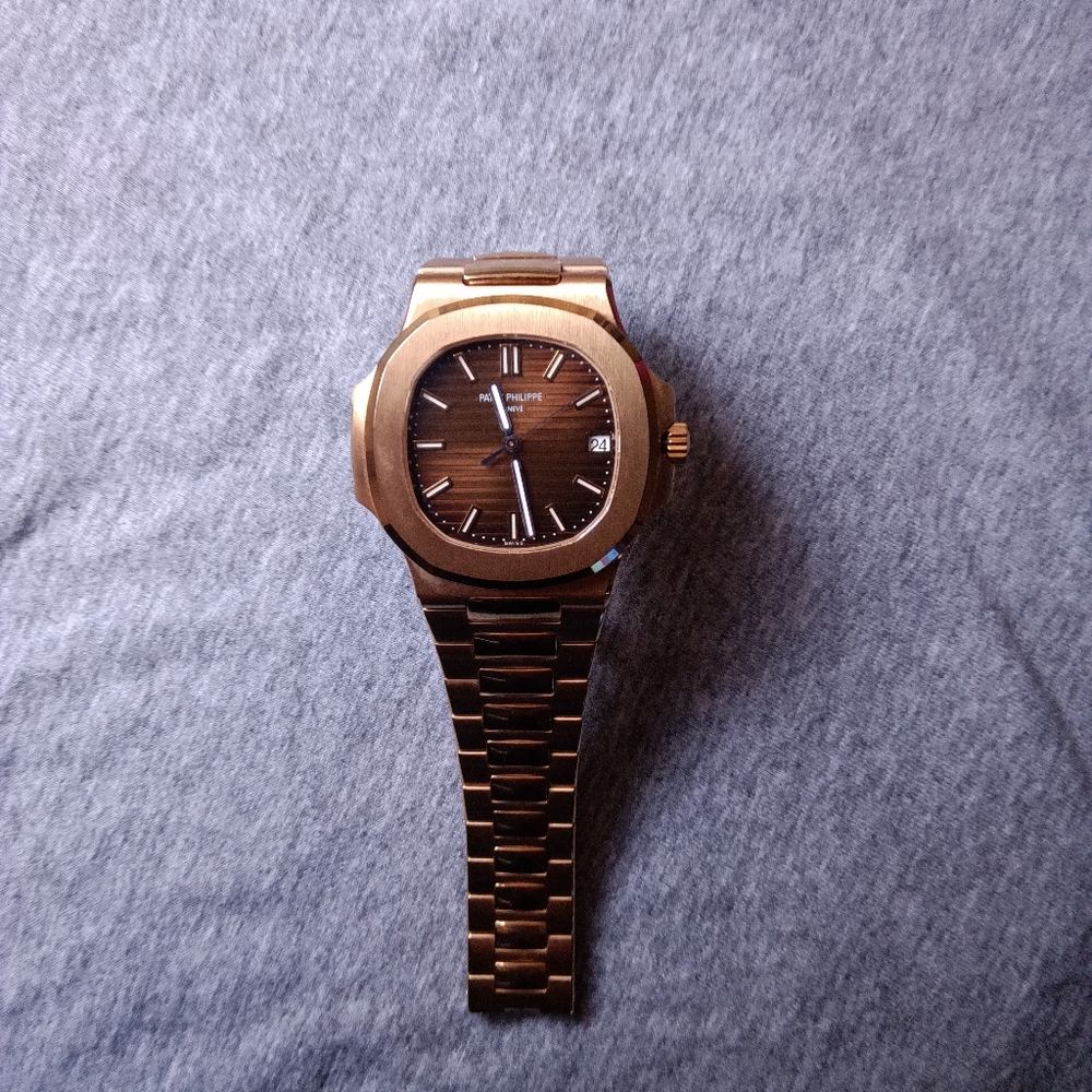 Patek Philippe